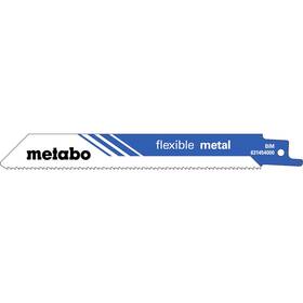 Metabo 631454000 (150 x 0,9 mm, 5ks)
