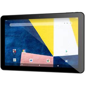 Tablet Umax VisionBook 10L Plus (UMM240104) čierny