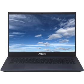Notebook Asus X571GT (X571GT-BQ200) (X571GT-BQ200) čierny
