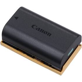 Batéria Canon LP-EL (EL-1) (4307C002) čierna