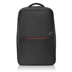 Batoh na notebook Lenovo ThinkPad Professional Backpack pre 15,6" (4X40Q26383) čierny