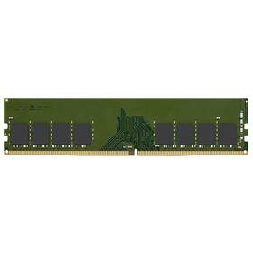 Pamäťový modul Kingston DDR4 16GB 3200MHz CL22 1Rx8 (KCP432NS8/16)