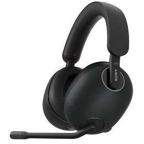 Headset Sony Inzone H9 (WHG900NB.CE7) čierny