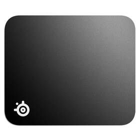 SteelSeries QcK Small 25x21 cm