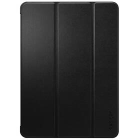 Puzdro na tablet Spigen Smart Fold na Apple iPad Pro 11" 2021 (ACS02887) čierne