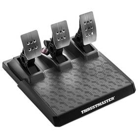 Pedále Thrustmaster T3PM, Magnetické Pedály určené pro PS5, PS4, Xbox One, Xbox Series X|S, PC (4060210)