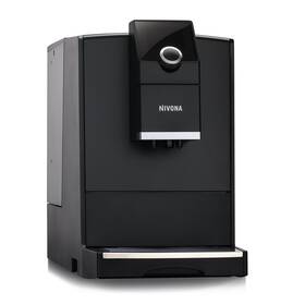 Espresso Nivona CafeRomatica NICR 790 čierne