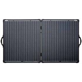 Solárny panel Viking LVP200, 200 W (VSPLVP200)