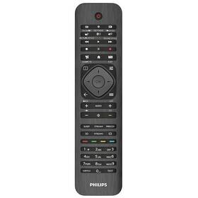 Diaľkový ovládač Philips na TV Philips (SRP4000/10)