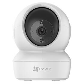 IP kamera EZVIZ C6N (CS-C6N-A0-1C2WFR) biela