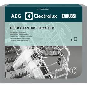 Odmasťovač umývačiek riadu AEG/Electrolux M3DCP200