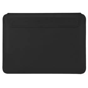 Puzdro COTECi pre Apple Macbook Pro 16", magnetické zapínanie (MB1062-BK) čierne