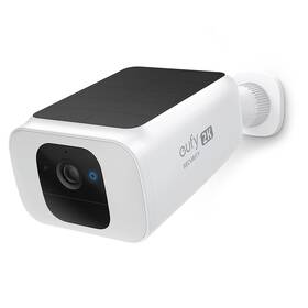 IP kamera Anker Eufy SoloCam S40 biela