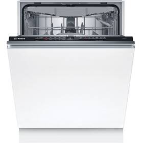 Umývačka riadu Bosch Serie 2 SMV2HVX02E