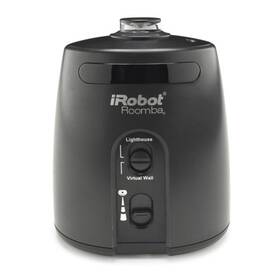 Virtuálny múr iRobot Roomba 81002 virtuálny maják 78X/88X