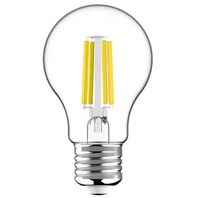 LED žiarovka Rabalux Filament E27 A60, 4W, 840lm, 4000K (79018)