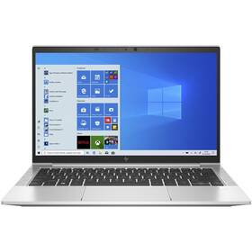 Notebook HP EliteBook 835 G8 (48R70EA#BCM) strieborný