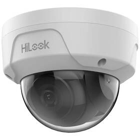 IP kamera HiLook IPC-D140H(C) 2,8mm (311315928)