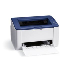 Tlačiareň laserová Xerox Phaser 3020V/BI (3020V_BI)