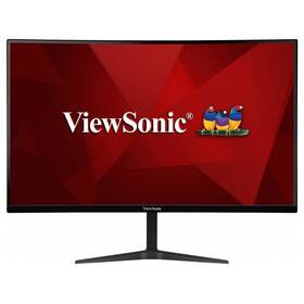 Monitor ViewSonic VX2718-PC-MHD (VX2718-PC-MHD)