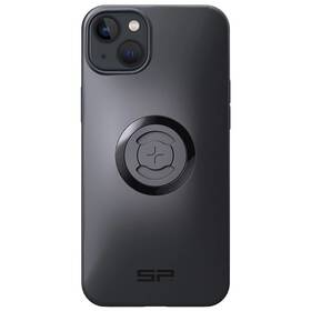 Kryt na mobil SP Connect SPC+ na Apple iPhone 14 Plus (52655) čierny