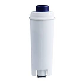 Vodný filter pre espressá Maxxo CC002