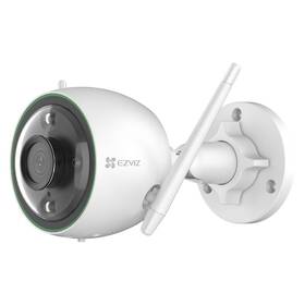 IP kamera EZVIZ C3N (CS-C3N-A0-3H2WFRL(2.8mm) biela