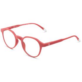 Počítačové okuliare Barner Chamberí (CBR) červené