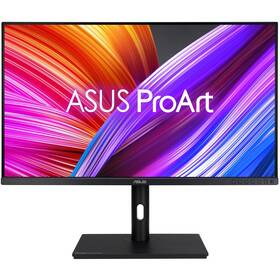 Monitor Asus ProArt PA328QV (90LM00X0-B02370) čierny