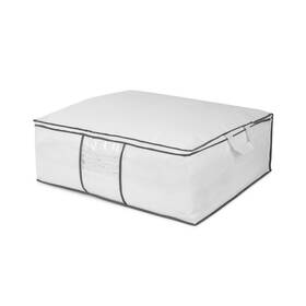 Box úložný Compactor Life 58,5 × 68,5 × 25,5 cm (RAN633)