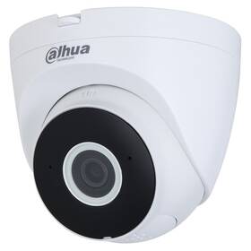 IP kamera Dahua IPC-HDW1230DT-STW-0280B (IPC-HDW1230DT-STW-0280B)