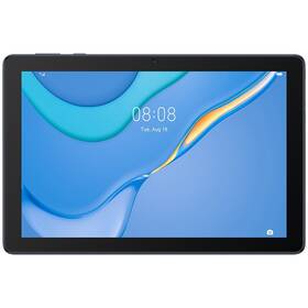 Tablet Huawei MatePad T10 4GB/64 GB (TA-MPT10N64WLOM) modrý