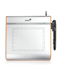Tablet Genius EasyPen i405X (31100061104)