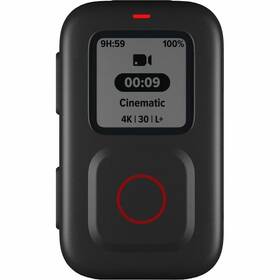 Diaľkový ovládač GoPro The Remote (ARMTE-003-EU)
