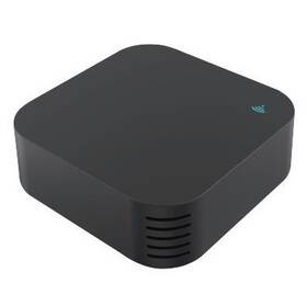 Senzor IMMAX NEO LITE SMART IR ovládač so senzormi teploty a vlhkosti, WiFi (07730L)