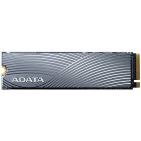 SSD ADATA SWORDFISH 500GB PCIe Gen3x4 M.2 2280 (ASWORDFISH-500G-C)
