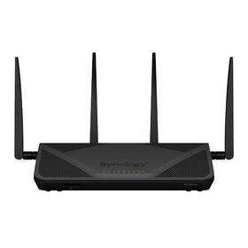 Router Synology RT2600ac (RT2600ac)