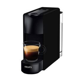 Espresso Krups Nespresso Essenza mini XN1108