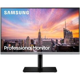 Monitor Samsung S24R650 (LS24R650FDUXEN)
