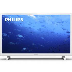 Televízor Philips 24PHS5537