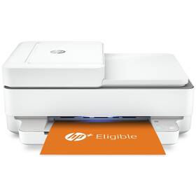 Tlačiareň multifunkčná HP ENVY 6420e, služba HP Instant Ink (223R4B#686)