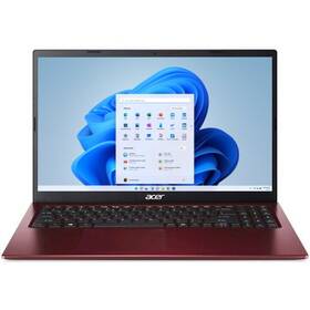 Notebook Acer Aspire 3 (A315-58) (NX.AL0EC.00H) červený