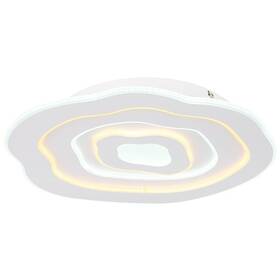 LED stropné svietidlo GLOBO Jacks (9007371445035) biele