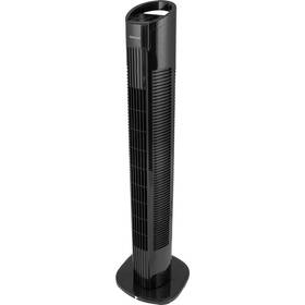 Ventilátor stĺpový Sencor SFT 3113BK čierny