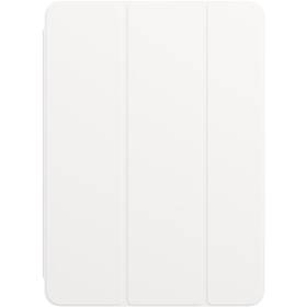 Apple Smart Folio pre iPad Air (4. gen. 2020) - biele