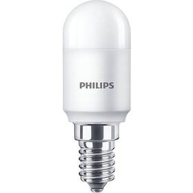 Žiarovka do chladničky Philips LED 3,2W, E14 (8718699771959)