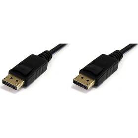 Kábel AQ DisplayPort / DisplayPort, 2m (xaqcv17020)