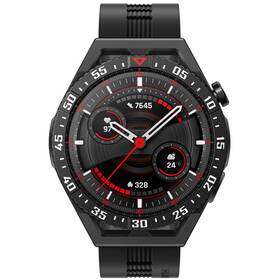 Inteligentné hodinky Huawei Watch GT 3 SE (55029715) čierny