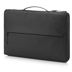 Puzdro na notebook HP Sports Sleeve pre 15,6" (14V33AA#ABB) sivé