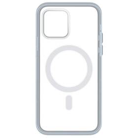 Kryt na mobil ER CASE ICE SNAP na Apple iPhone 15 Pro (ERCSIP15PMGCL) priehľadný